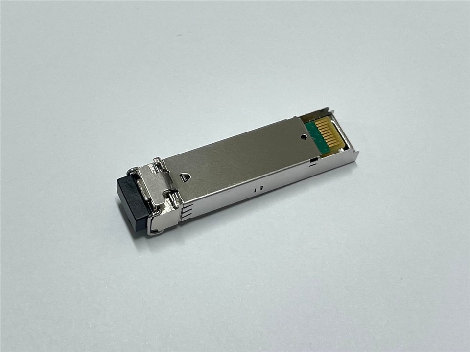 1.25G SFP 1310nm 40km suppliers